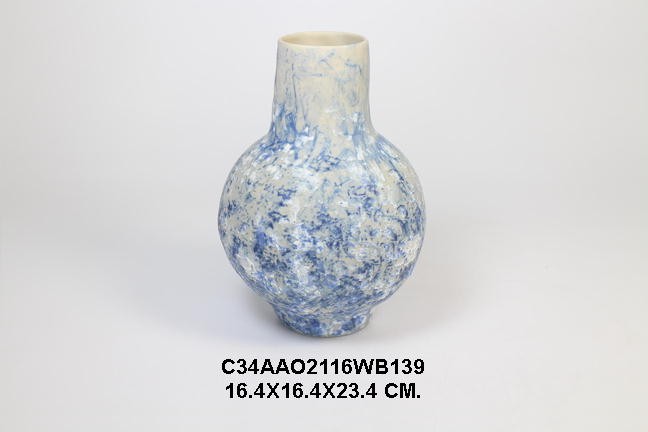 Small Vase