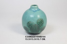 Small Vase