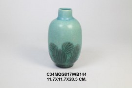 Small Vase