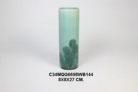 Small Vase