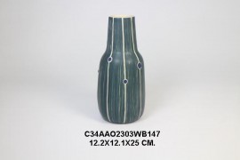 Small Vase