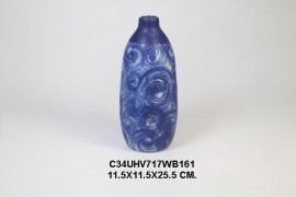 Small Vase