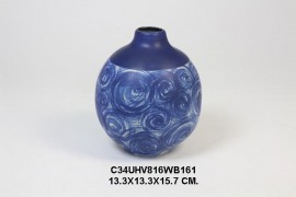 Small Vase