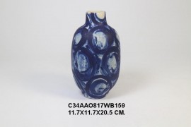 Small Vase