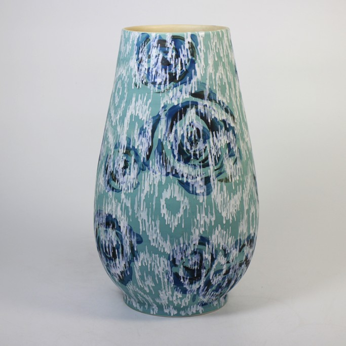 Medium Vase