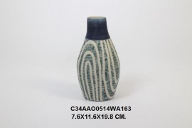 Small Vase