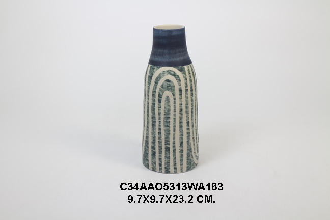 Small Vase