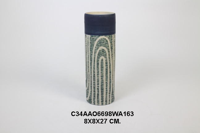 Small Vase