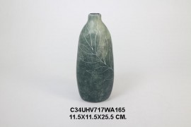 Small Vase