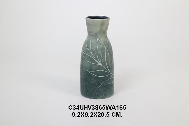 Small Vase