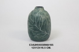 Small Vase