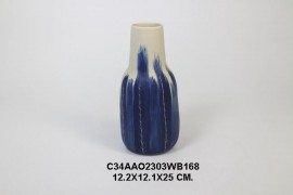 Small Vase