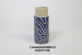 Small Vase