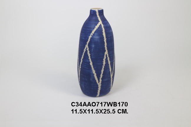 Small Vase