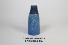 Small Vase