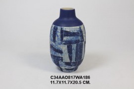 Small Vase