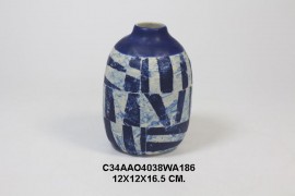 Small Vase