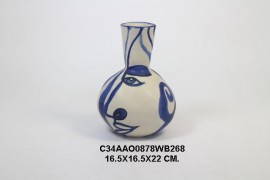 Small Vases