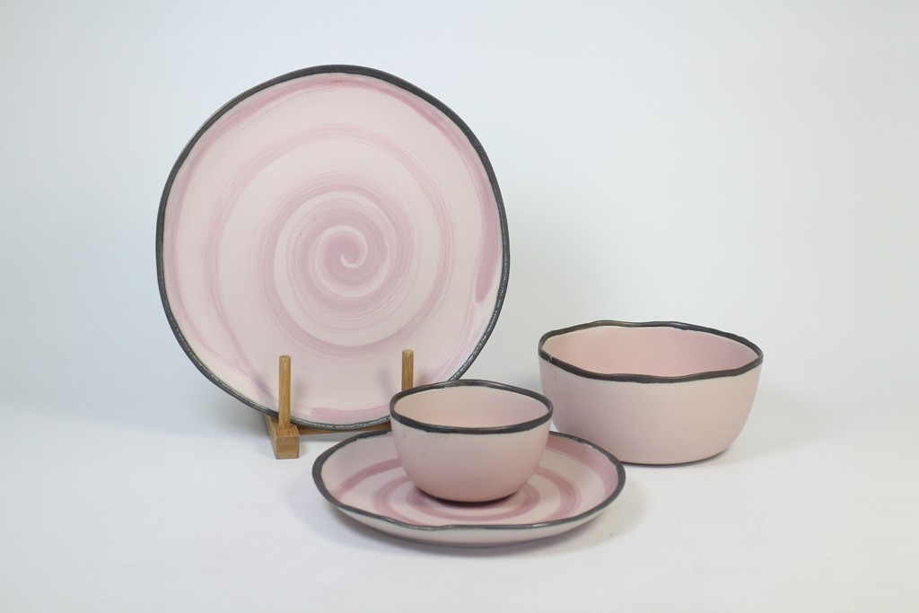 Tableware