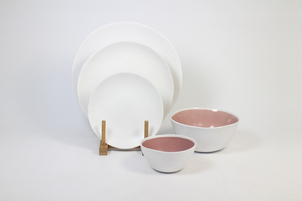 Tableware