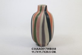 Small Vases