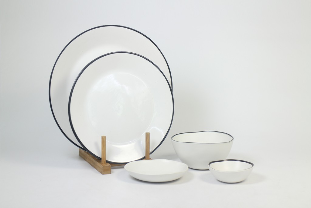 Tableware