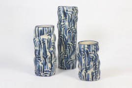 Small Vases