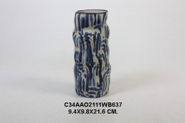 Small Vases