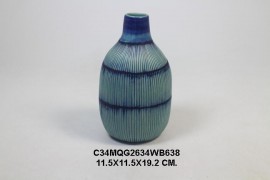 Small Vases