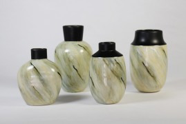 Small Vases