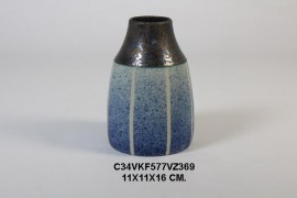 Small Vases