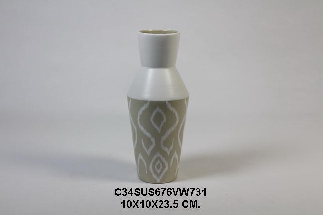 Small Vases