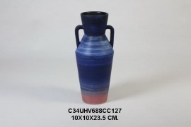 Small Vases