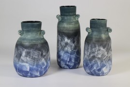 Small Vases