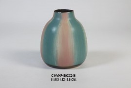 Small Vases