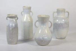 Small Vases