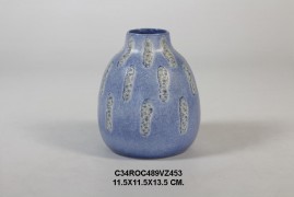 Small Vases