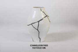 Small Vases