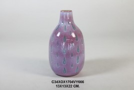 Small Vases