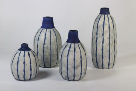 Small Vases