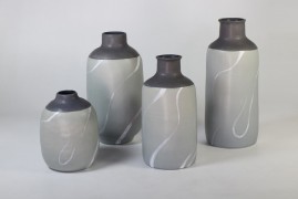 Small Vases