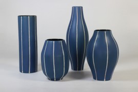 Small Vases