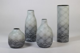 Small Vases