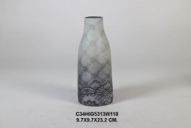 Small Vases