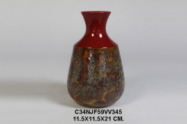 Small Vases