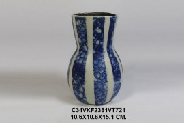 Small Vases