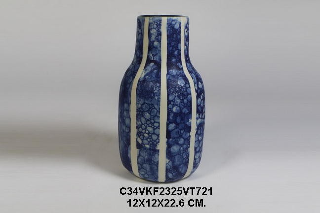 Small Vases