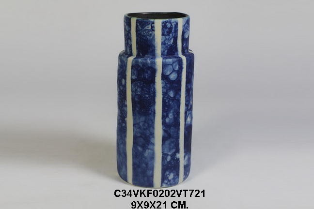 Small Vases