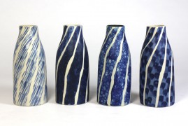 Small Vases