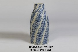 Small Vases